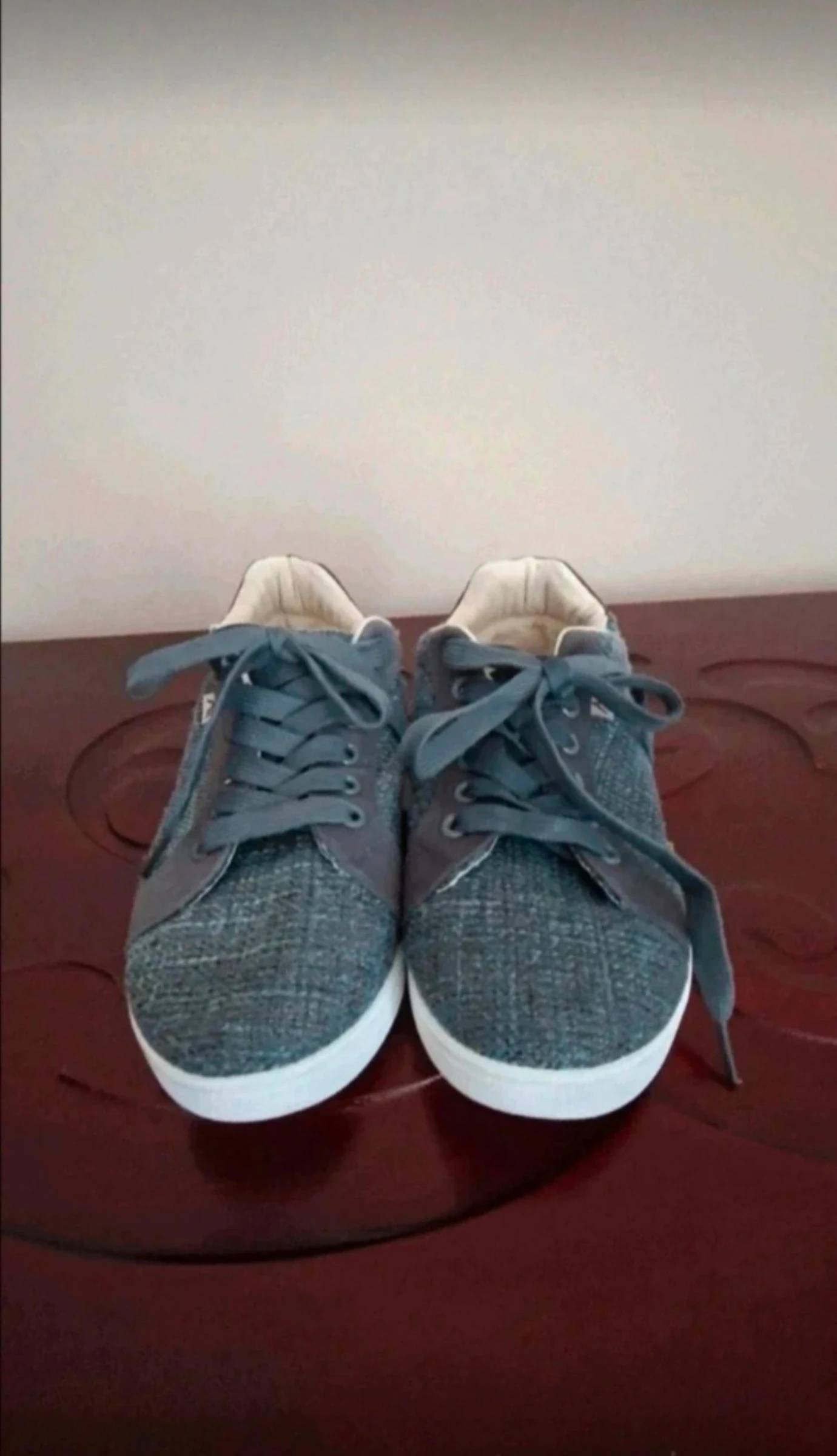 Damesschoenen, maat 37 – photo 3